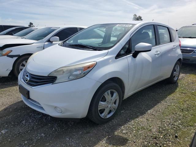 nissan versa 2016 3n1ce2cp1gl361420