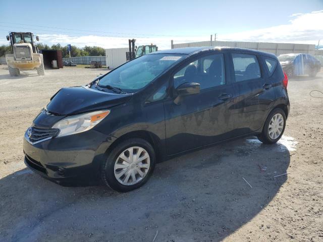 nissan versa note 2016 3n1ce2cp1gl370988