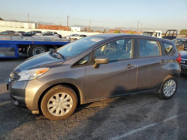 nissan versa note 2016 3n1ce2cp1gl371283