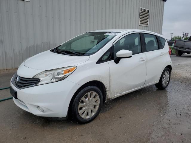 nissan versa 2016 3n1ce2cp1gl380260