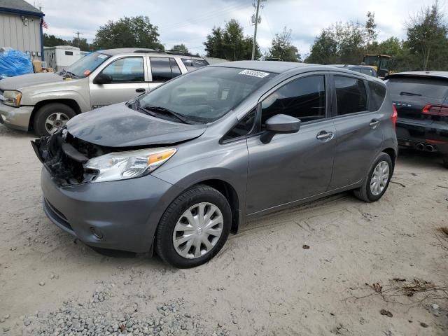 nissan versa note 2016 3n1ce2cp1gl382249