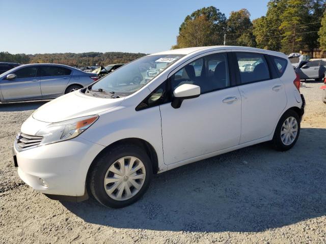 nissan versa note 2016 3n1ce2cp1gl384101