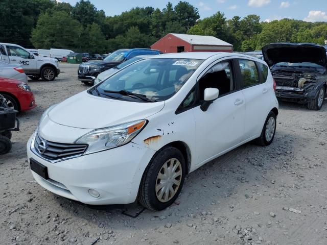 nissan versa note 2016 3n1ce2cp1gl388911