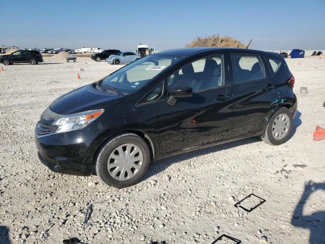 nissan versa note 2016 3n1ce2cp1gl398287