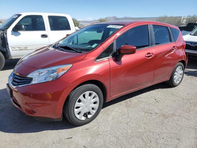 nissan versa 2016 3n1ce2cp1gl399472