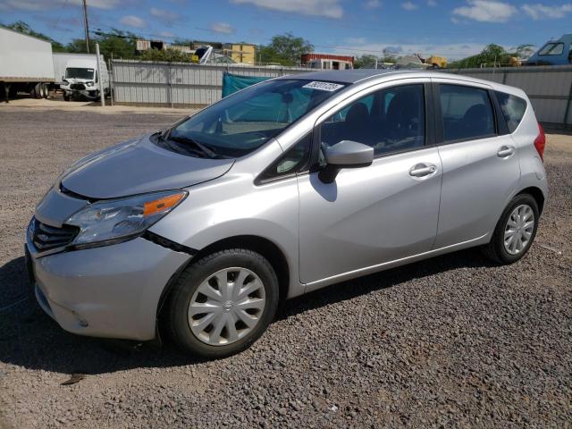 nissan versa 2016 3n1ce2cp1gl400510