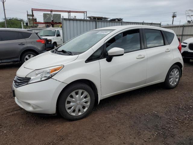 nissan versa note 2016 3n1ce2cp1gl400572