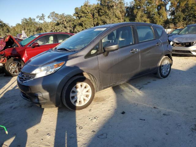 nissan versa note 2016 3n1ce2cp1gl407487