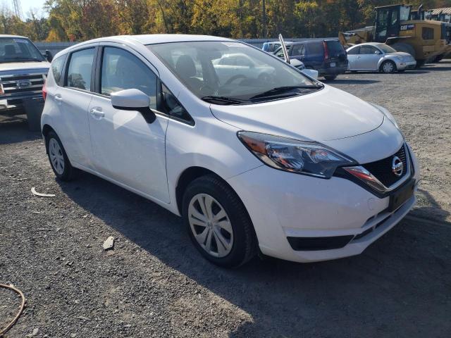 nissan versa note 2017 3n1ce2cp1hl356378