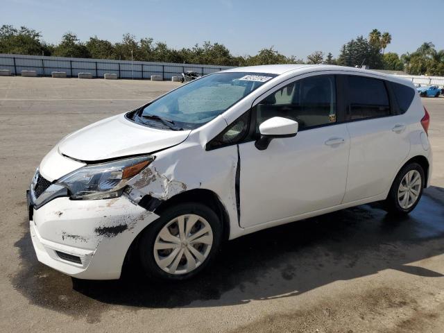 nissan versa note 2017 3n1ce2cp1hl364710