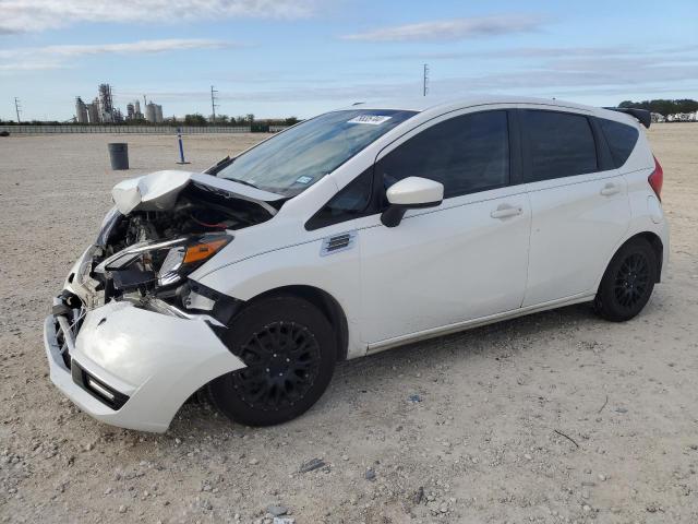 nissan versa note 2017 3n1ce2cp1hl366148