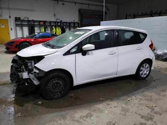 nissan versa note 2017 3n1ce2cp1hl367350