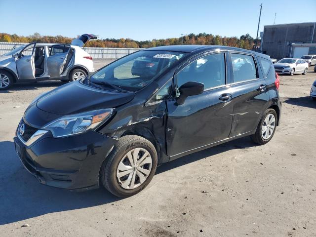 nissan versa 2017 3n1ce2cp1hl367705