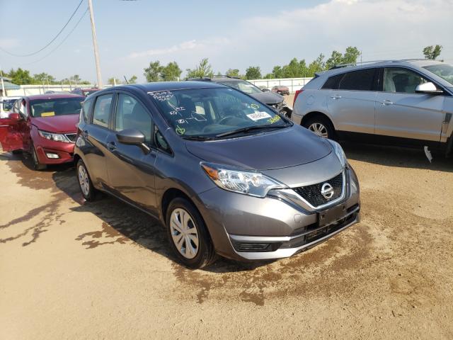 nissan versa note 2017 3n1ce2cp1hl368837