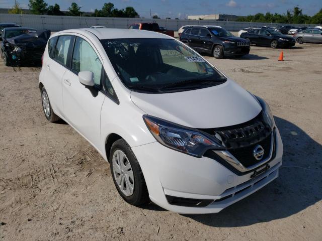 nissan versa note 2017 3n1ce2cp1hl377554