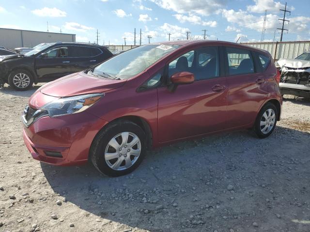 nissan versa note 2018 3n1ce2cp1jl351865