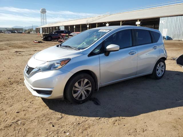 nissan versa 2018 3n1ce2cp1jl355558