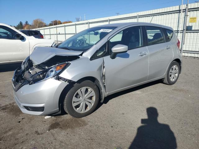 nissan versa note 2018 3n1ce2cp1jl361666