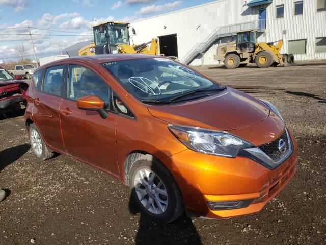 nissan versa note 2018 3n1ce2cp1jl361912