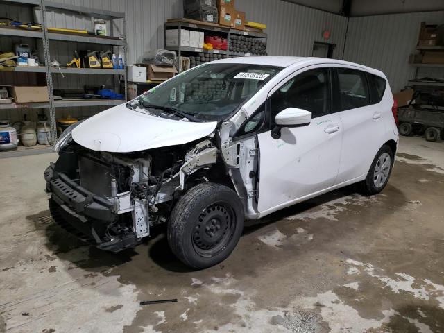 nissan versa note 2018 3n1ce2cp1jl369864