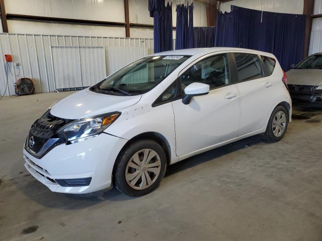 nissan versa 2018 3n1ce2cp1jl369959