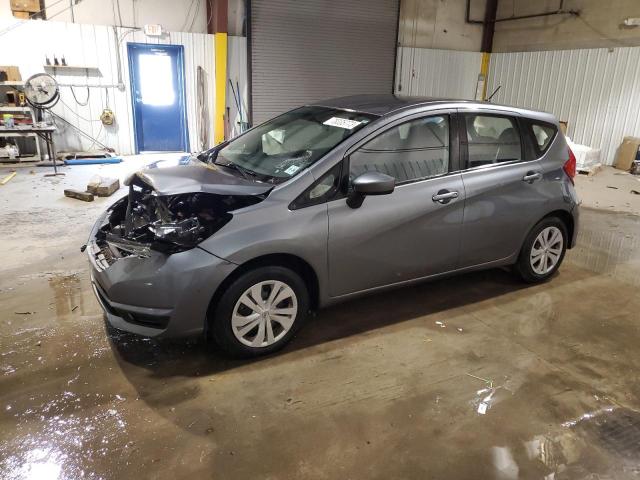 nissan versa 2019 3n1ce2cp1kl354069