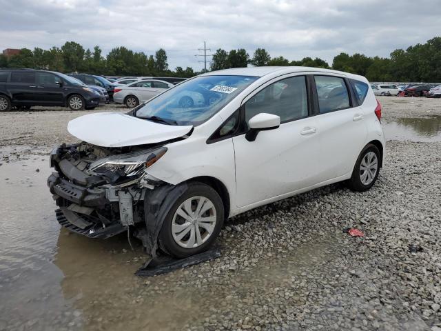 nissan versa note 2019 3n1ce2cp1kl358574