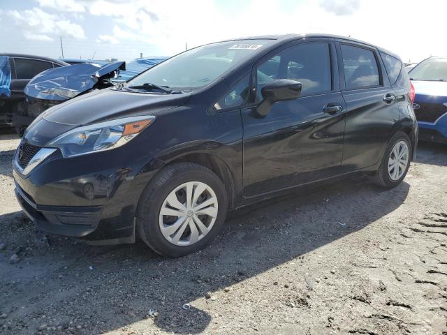 nissan versa note 2019 3n1ce2cp1kl359143