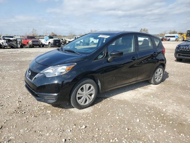 nissan versa note 2019 3n1ce2cp1kl363631