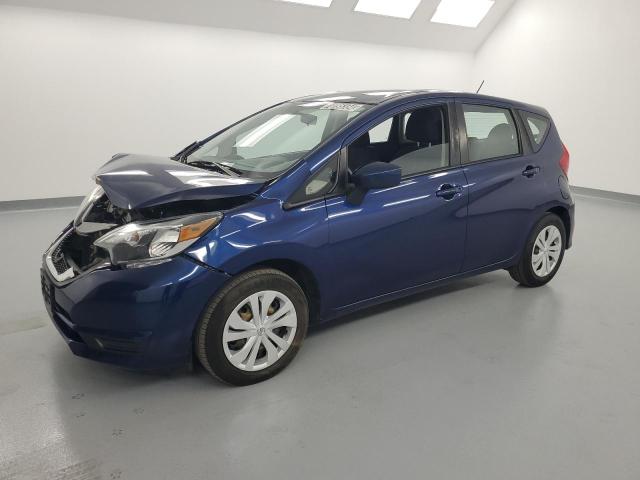 nissan versa note 2019 3n1ce2cp1kl364942