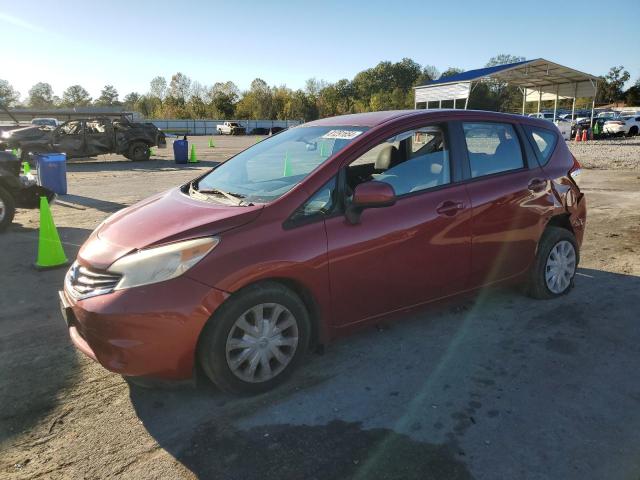 nissan versa note 2014 3n1ce2cp2el373251