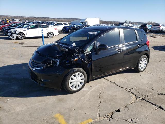 nissan versa 2014 3n1ce2cp2el383472