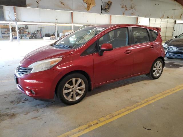 nissan versa 2014 3n1ce2cp2el389398