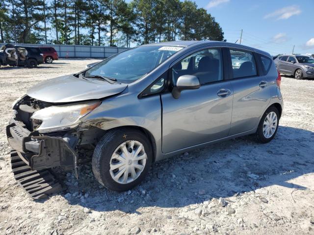 nissan versa 2014 3n1ce2cp2el392236