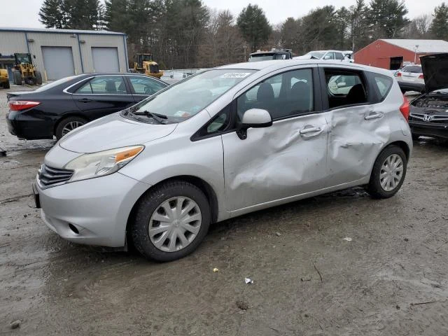 nissan versa note 2014 3n1ce2cp2el400030