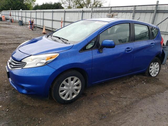 nissan versa 2014 3n1ce2cp2el401520