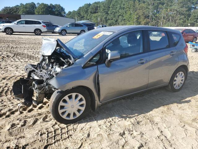 nissan versa note 2014 3n1ce2cp2el402988