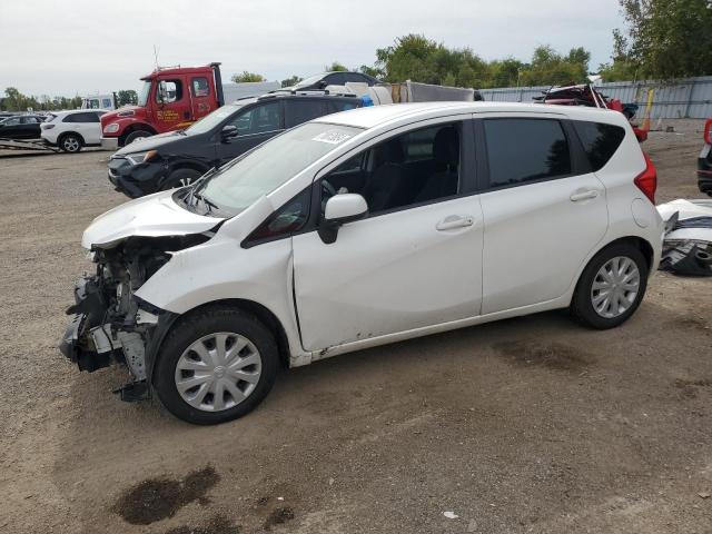 nissan versa note 2014 3n1ce2cp2el419337