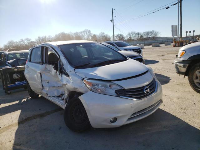 nissan versa note 2014 3n1ce2cp2el422853