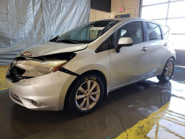 nissan versa note 2014 3n1ce2cp2el425753