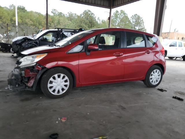 nissan versa note 2014 3n1ce2cp2el431939