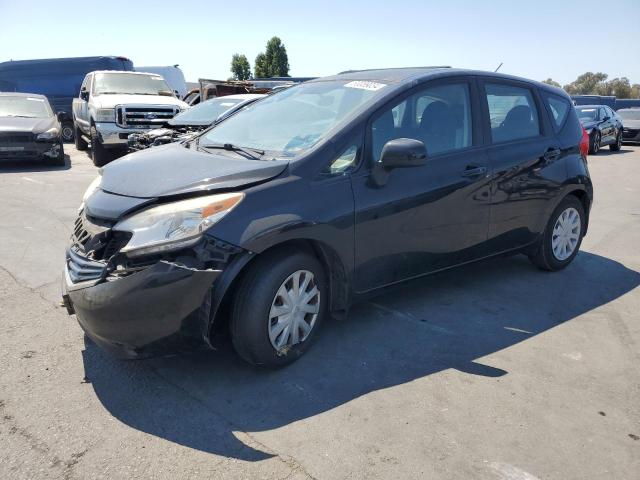 nissan versa 2014 3n1ce2cp2el434100