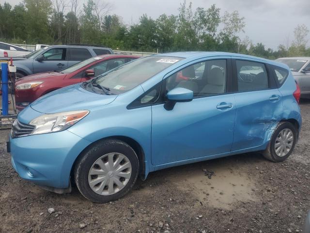 nissan versa note 2015 3n1ce2cp2fl350604