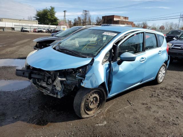 nissan versa 2015 3n1ce2cp2fl354295