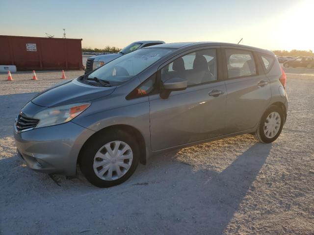 nissan versa note 2015 3n1ce2cp2fl355317