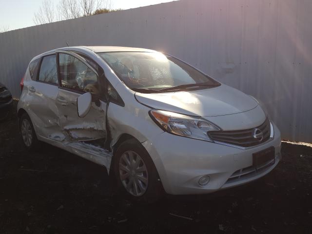 nissan versa note 2015 3n1ce2cp2fl359500