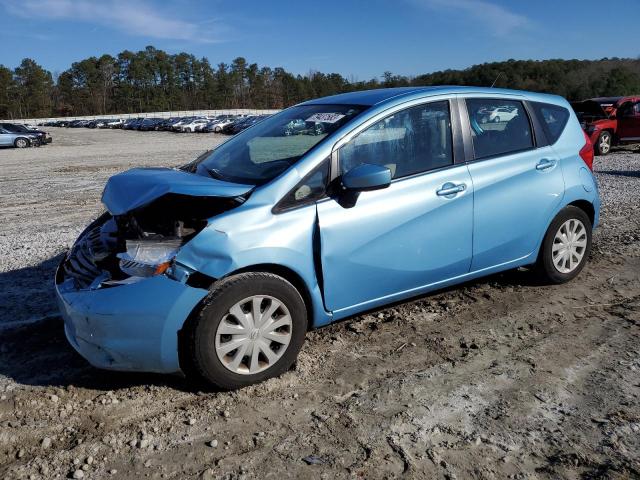 nissan versa 2015 3n1ce2cp2fl368553