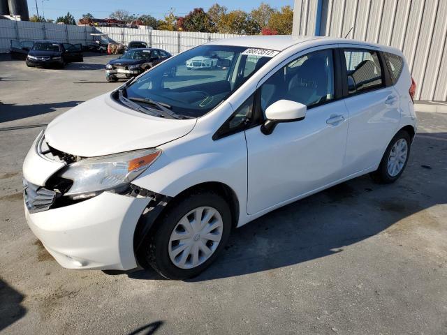 nissan versa note 2015 3n1ce2cp2fl380878