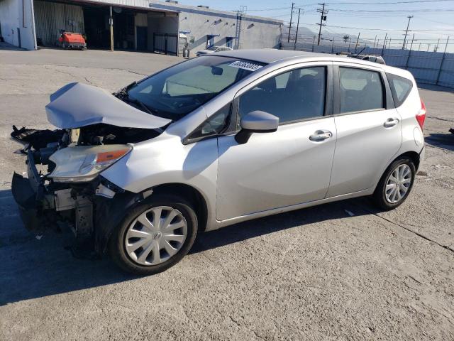 nissan versa 2015 3n1ce2cp2fl386826