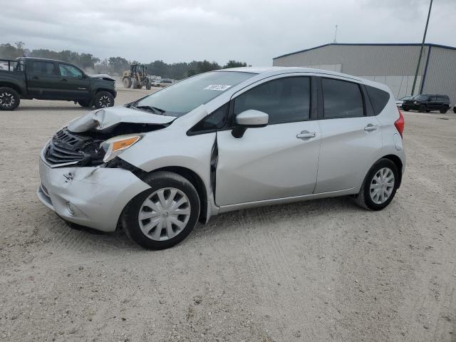 nissan versa note 2015 3n1ce2cp2fl387989